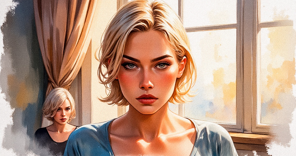 Почему он не остановил их раньше, пока мог