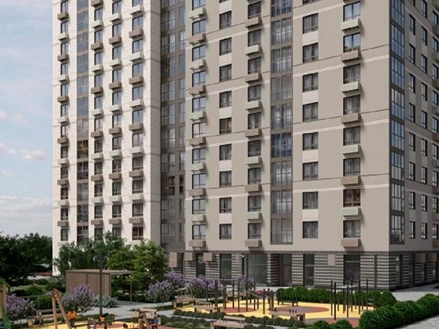    Фото: портал мэра и правительства Москвы