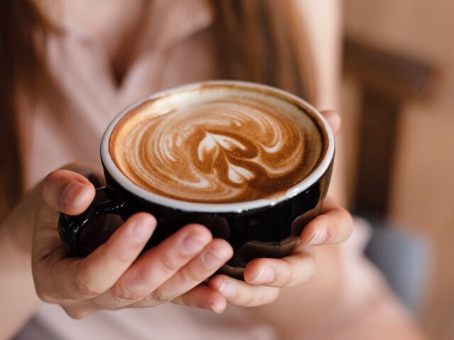    Фото: 123RF.соm/rinly