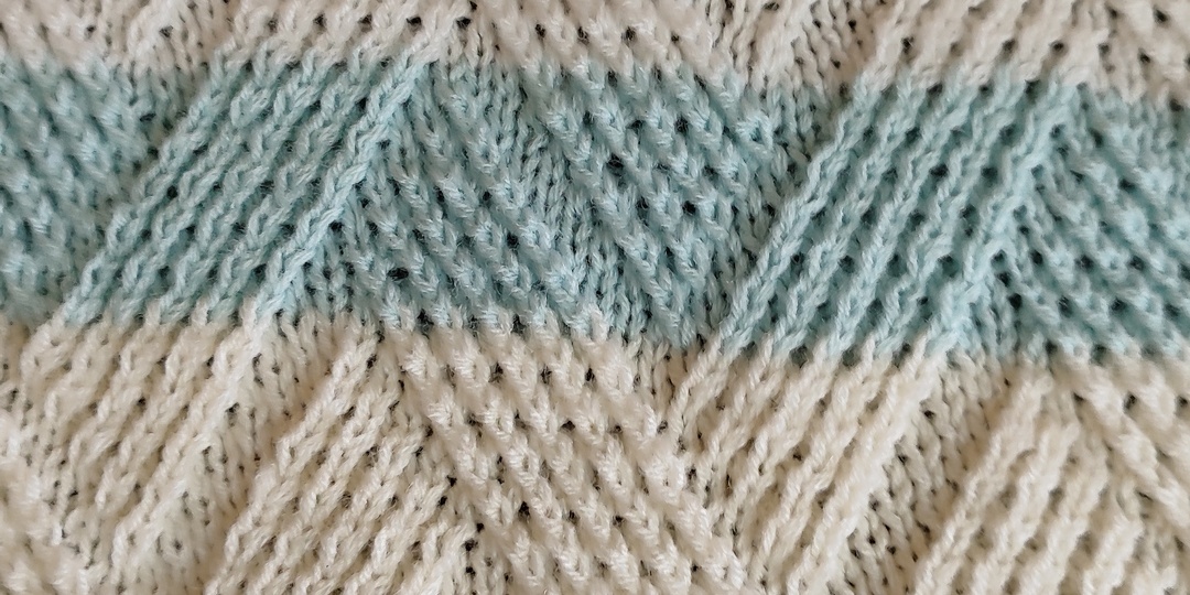 💜🧶КАРДИГАН С УЗОРОМ РОМБЫ!!! 🧶💜