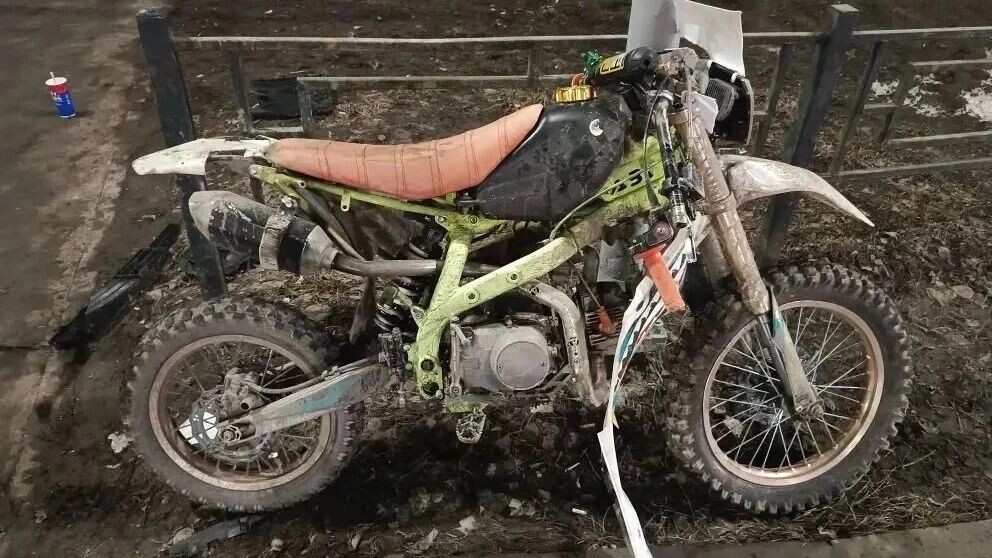   Пресс-служба Госавтоинспекции по Удмуртии