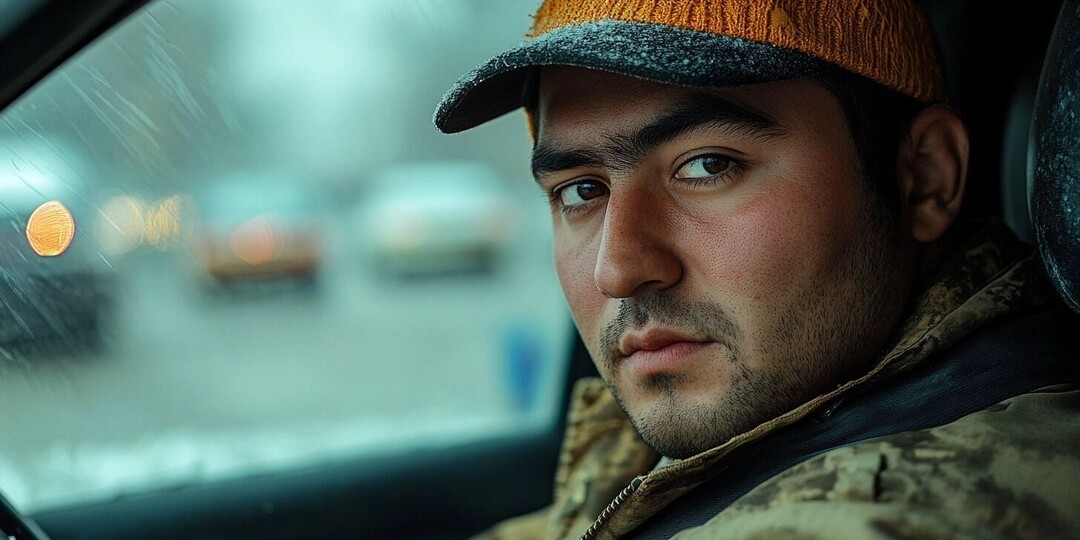 В ХМАО завершилось голосование о продление запрета для мигрантов: что решили жители