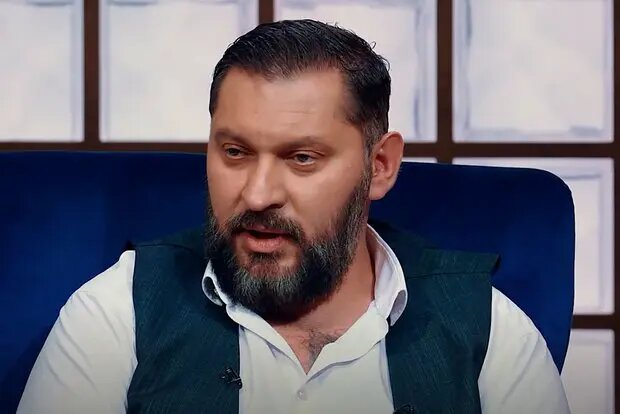    Источник: lenta.ru/ Виктор Фоминцев