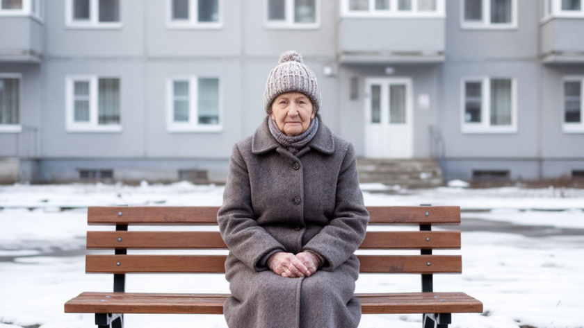    Картинка создана нейросетью Алиса AI