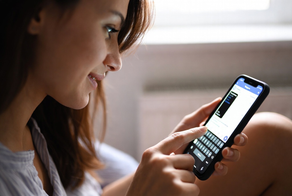 Изображение Grok  📷
