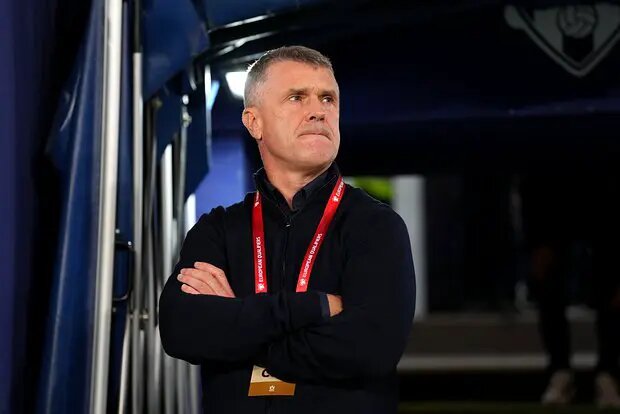    Источник: lenta.ru/ Ксения