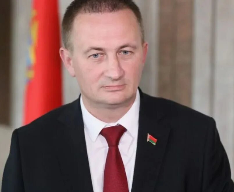    Фото с сайта белорусского правительства