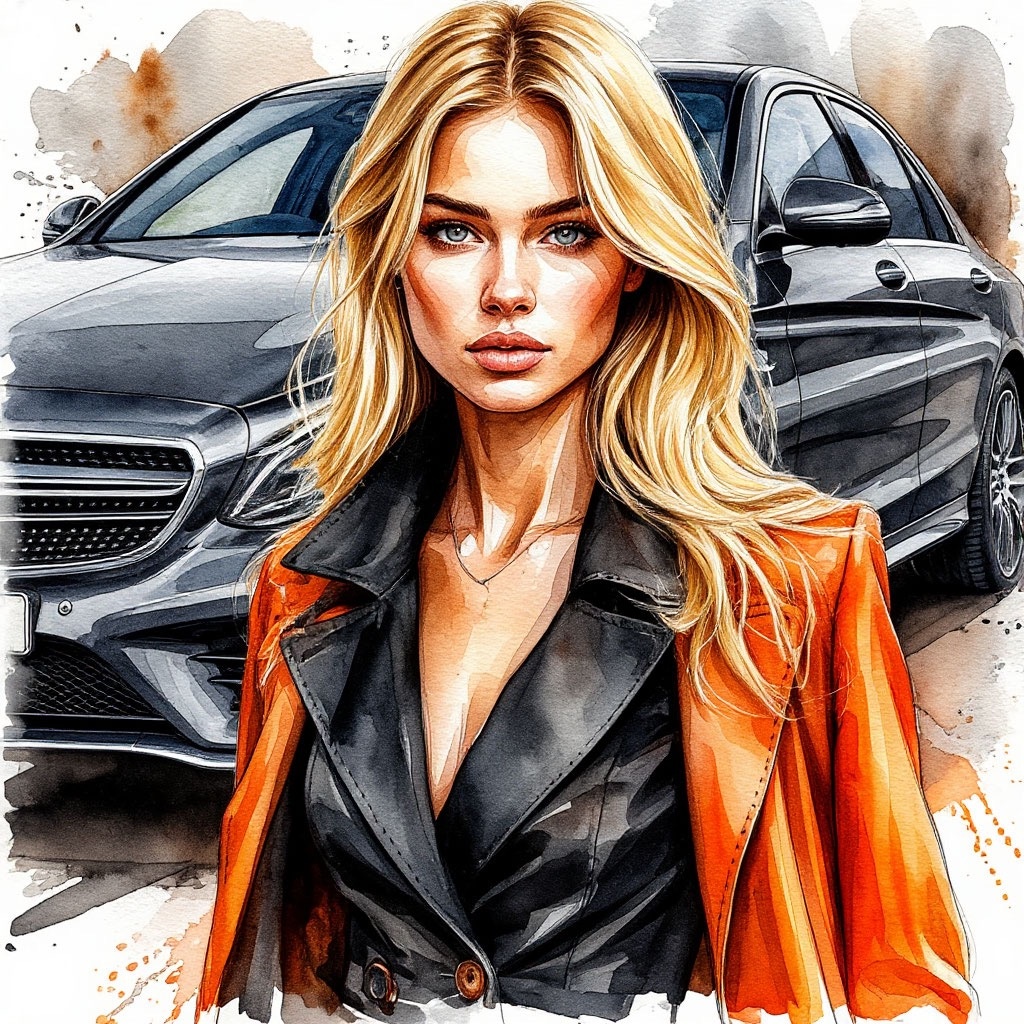 Первое, с чего нужно начинать – это руководство по эксплуатации автомобиля. Именно там указаны допустимые классы вязкости по SAE (например, 0W‑20, 5W‑30, 5W‑40) и требования по стандартам API, ACEA или ILSAC. Эти параметры подбираются инженерами под конструкцию мотора, его тепловой режим, зазоры и систему нейтрализации выхлопа, поэтому самодеятельность вроде “залью погуще, будет лучше смазывать” может только навредить.