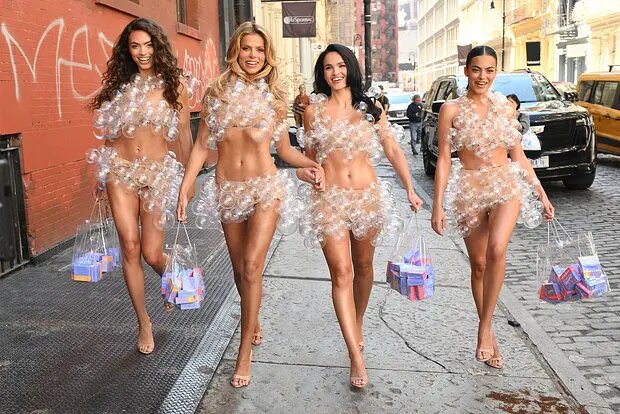    Источник: lenta.ru/ Сергей Гуляев