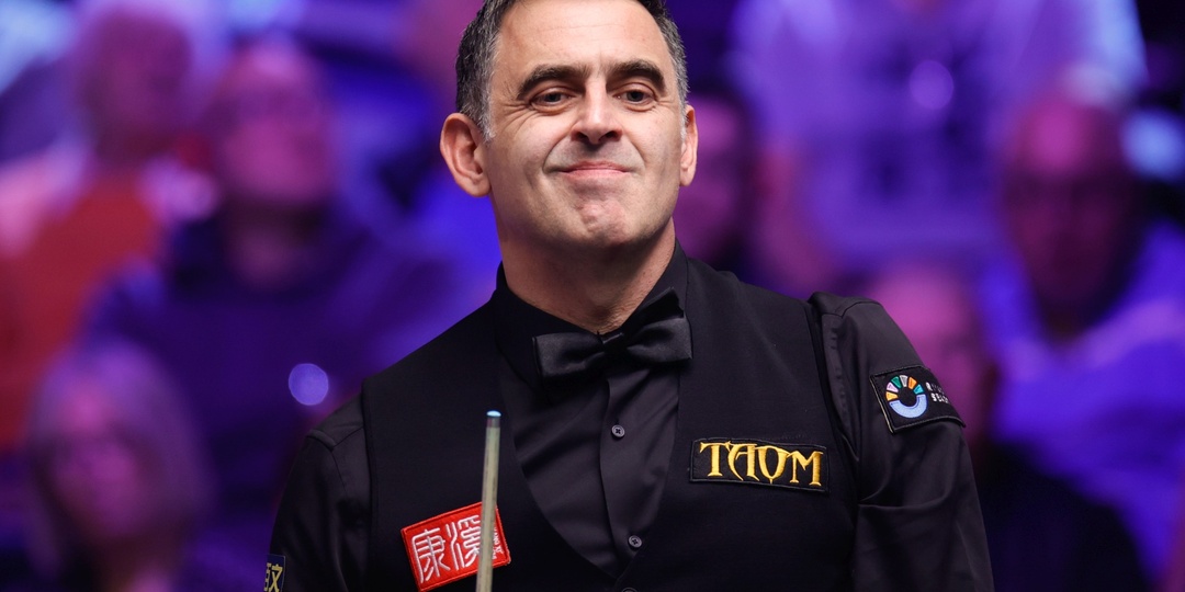 Бунтарь без причины