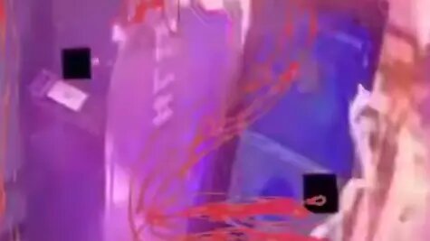    Источник: vm.ru/ Виктор