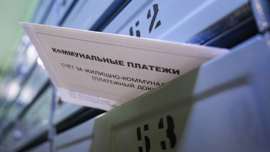    Фото: ИЗВЕСТИЯ/Дмитрий Коротаев