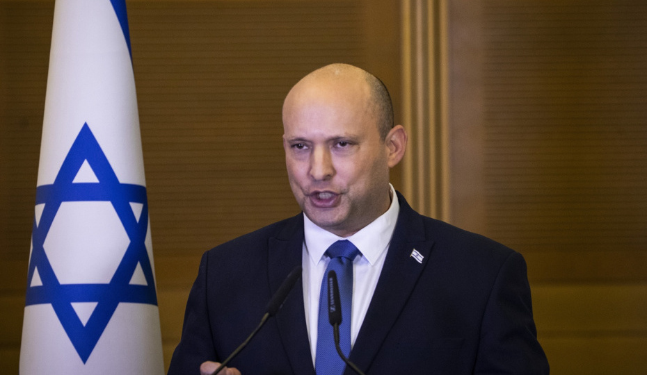 ЦАХАЛ опозорилась на трех фронтах? Бывший премьер Израиля заявил о поражении страны в Иране, Ливане и Палестине