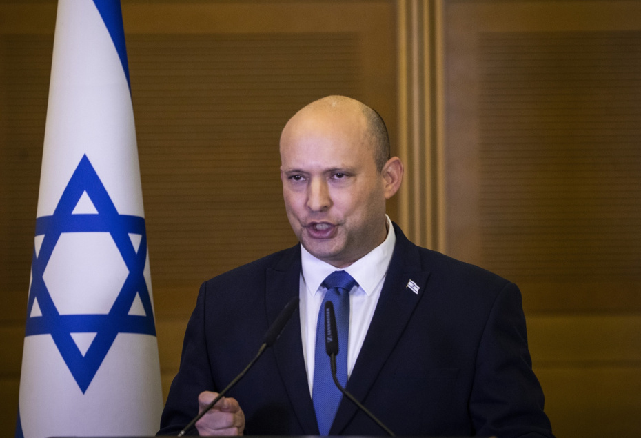    Ilia Yefimovich/dpa/Global Look Press