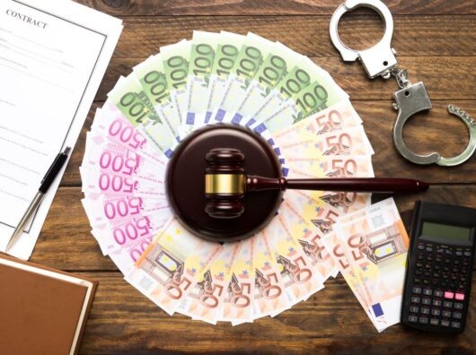    //Фото: freepik.com