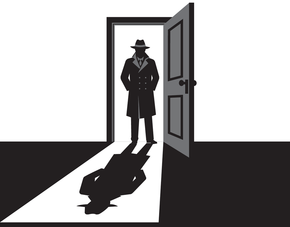 Автор фото: MUHAMMAD HAMZA YOUNIS/SHUTTERSTOCK/FOTODOM