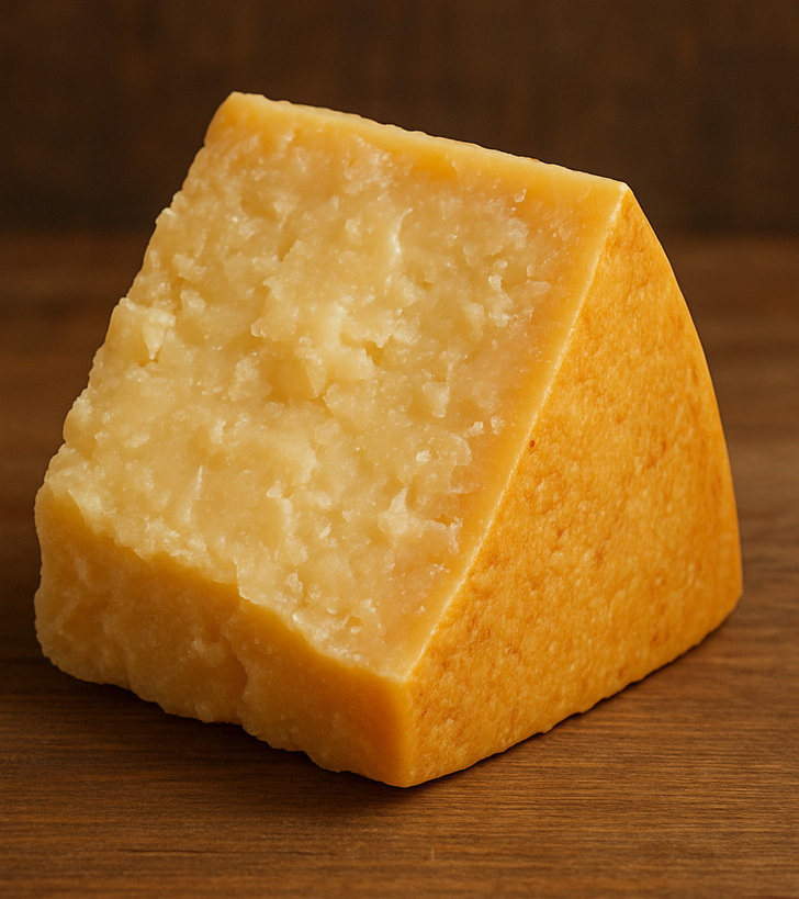 Изображение создано художниками Зоны Комфорта