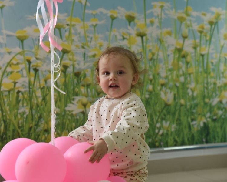     Социальный фонд рассказал, каким работающим курянам положена семейная выплата