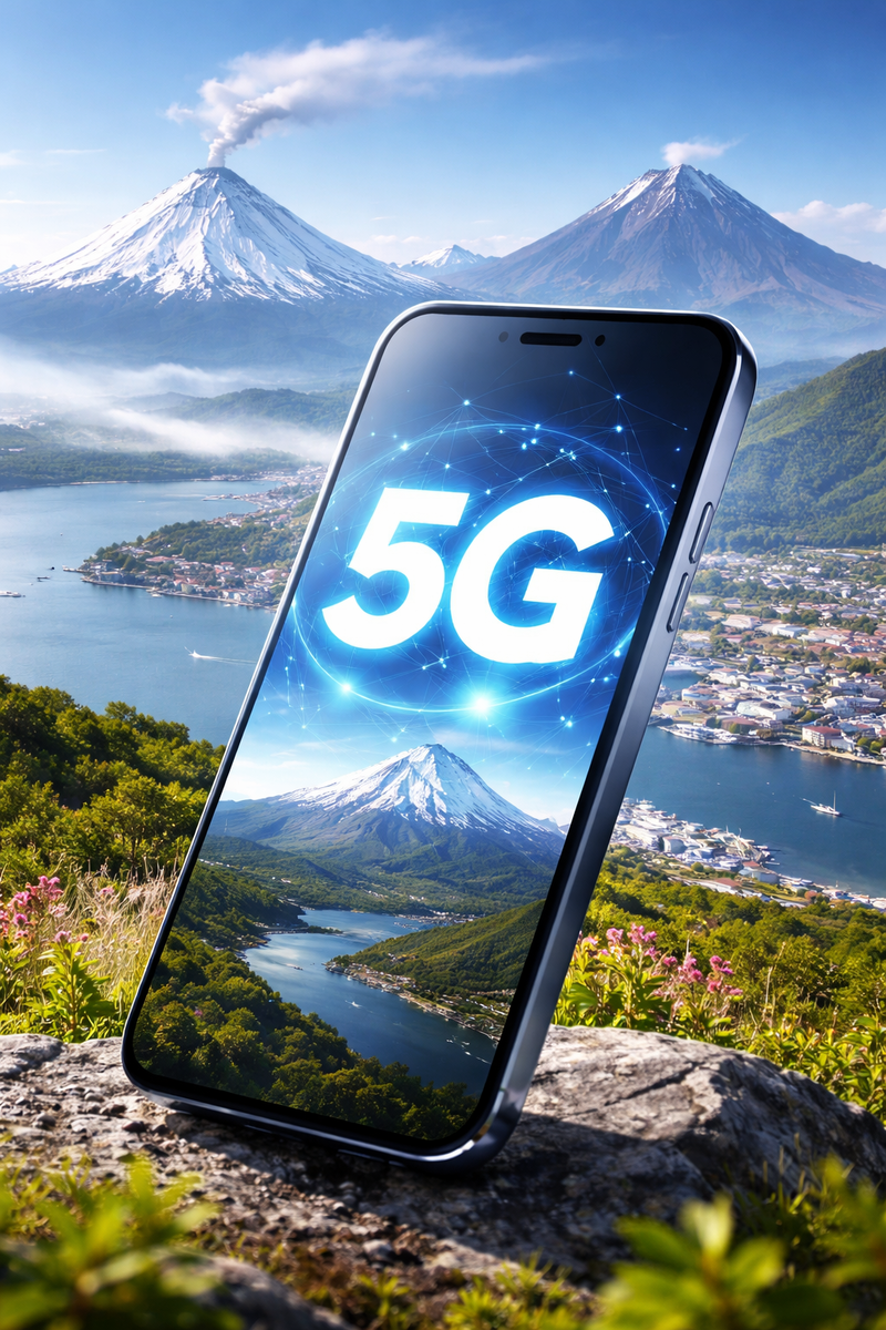 Изображение сгенерировано ChatGPT  📷
