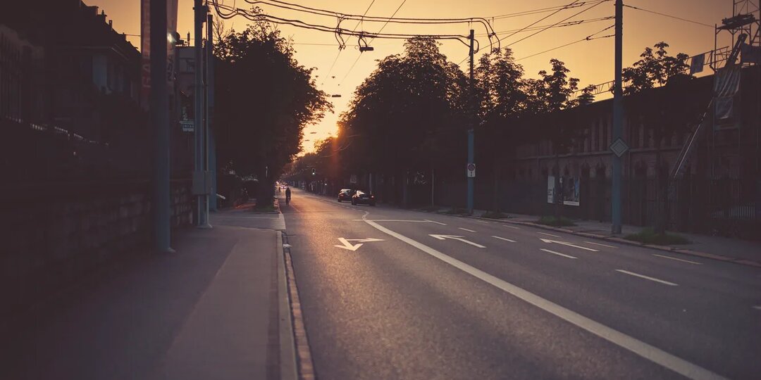 Разрушенное доверие