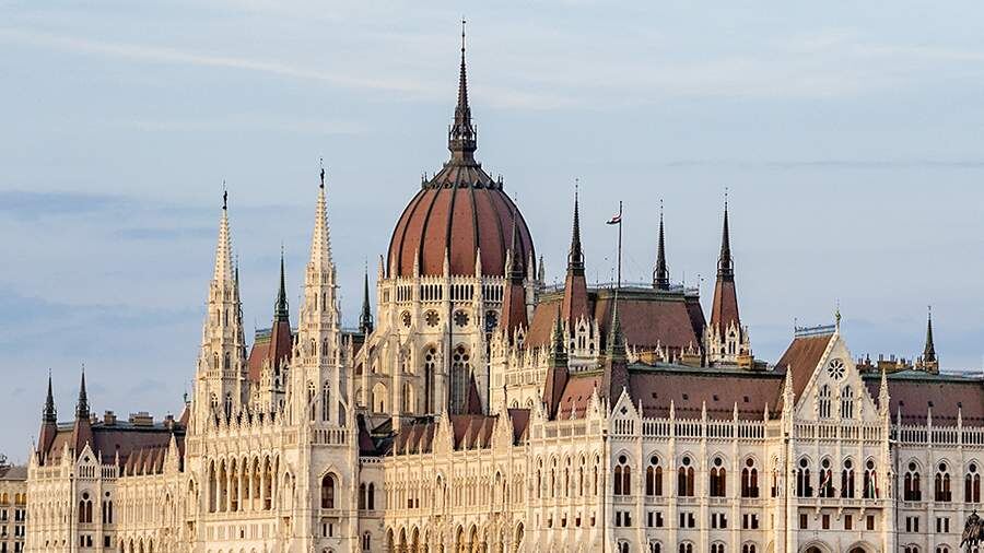    Фото: Global Look Press/Aleksey Smyshlyaev