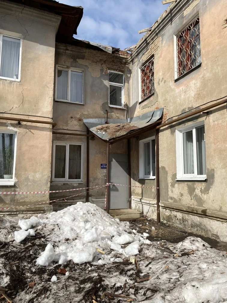 Источник фото: Зебра-ТВ