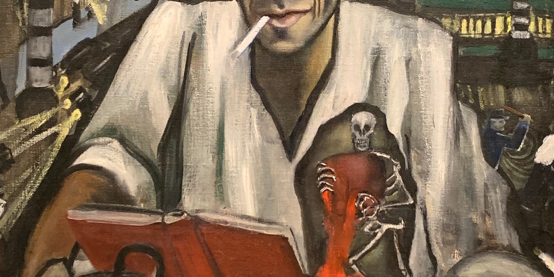 Почему разговоры не лечат тяжелые расстройства отношений. Клинический разбор.