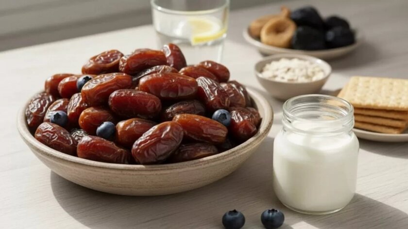    нейросеть Nano Banana