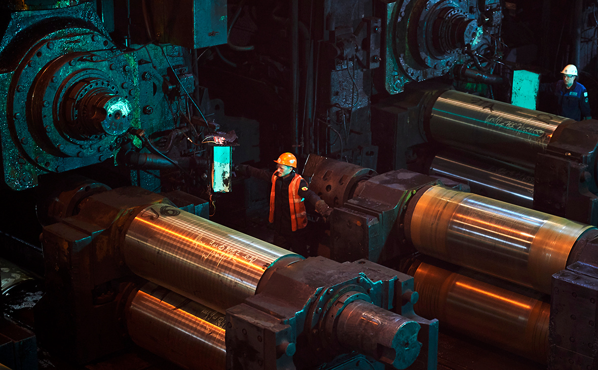 Фото: https://pro.rbc.ru