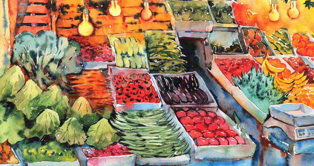 Ангел-хранитель (часть 50)