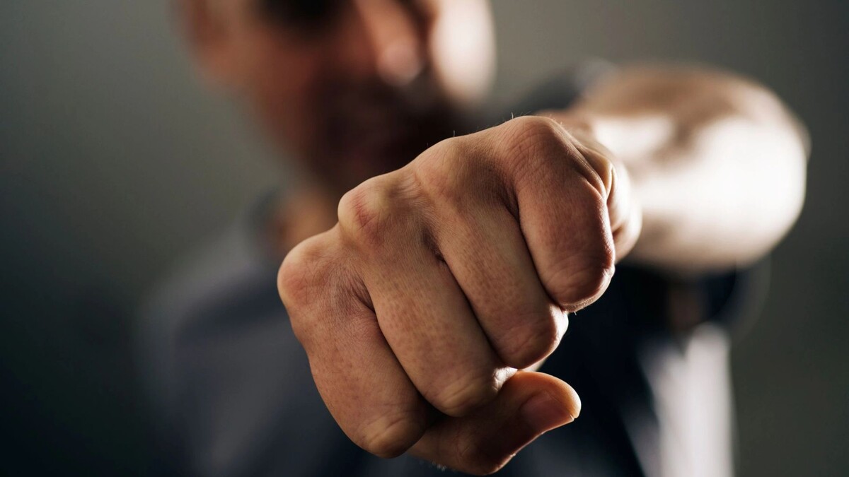    Фото: nito/Shutterstock/Fotodom