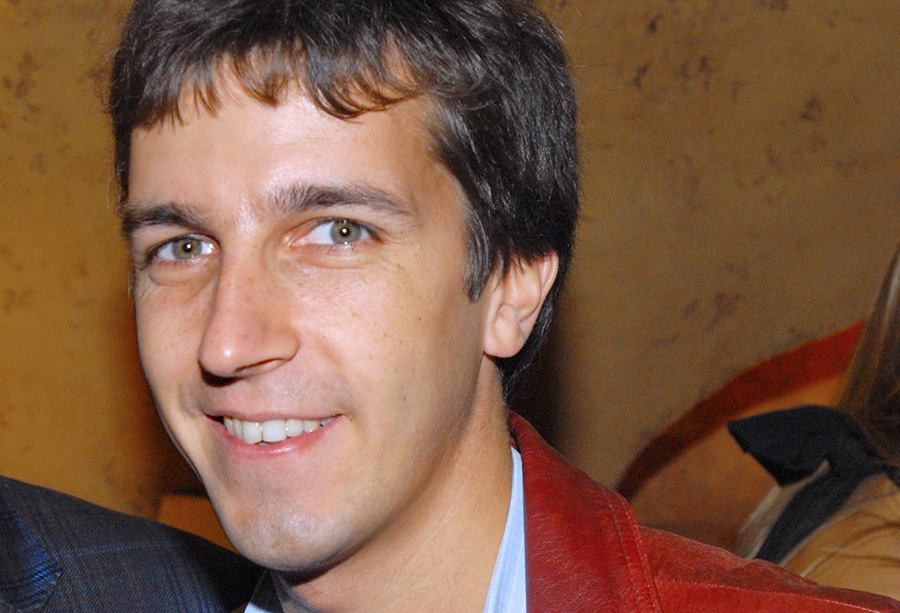    © Тушин Антон/ТАСС