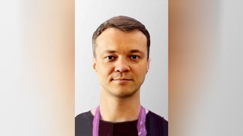    Фото: lizaalert.ru