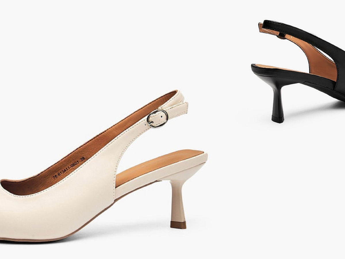 Коллекция Mascotte Весна-Лето 2026