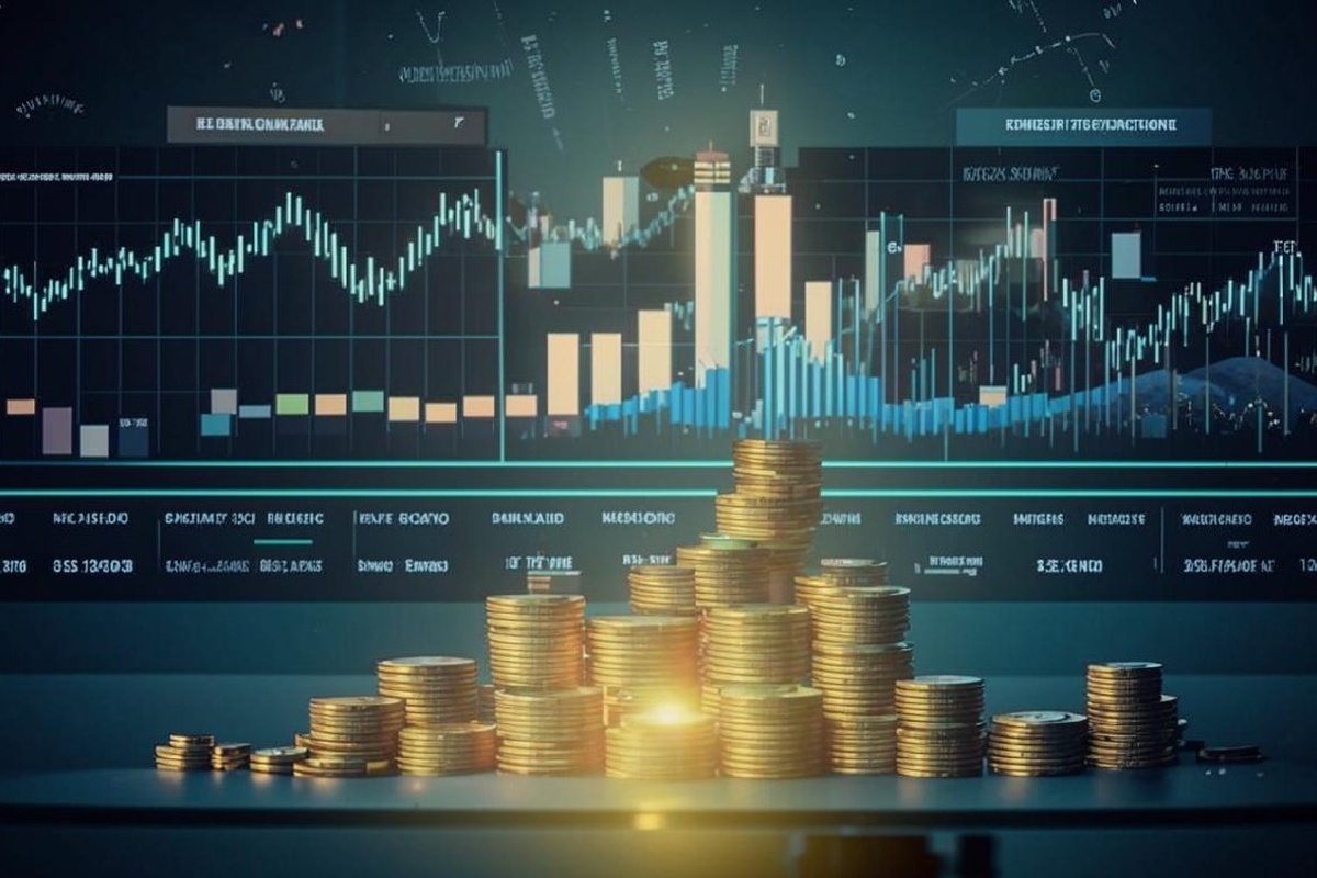    Фото: коллаж RuNews24.ru