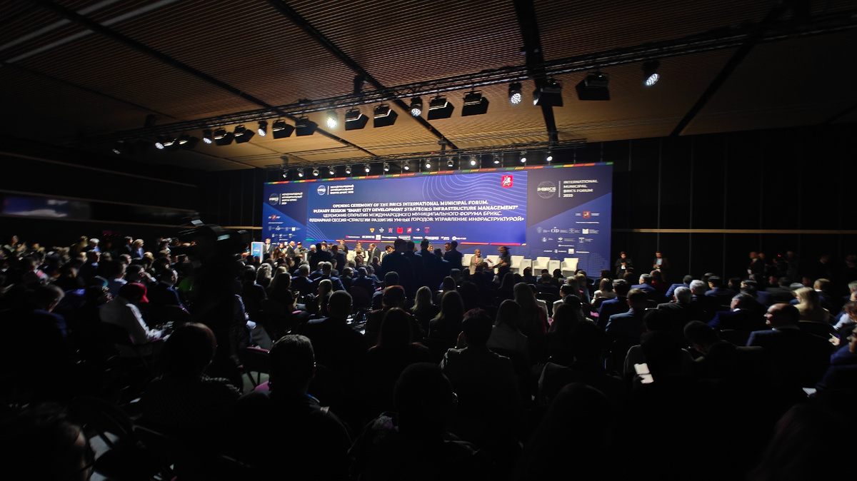 Фото: Пресс-служба АНО МЦМС