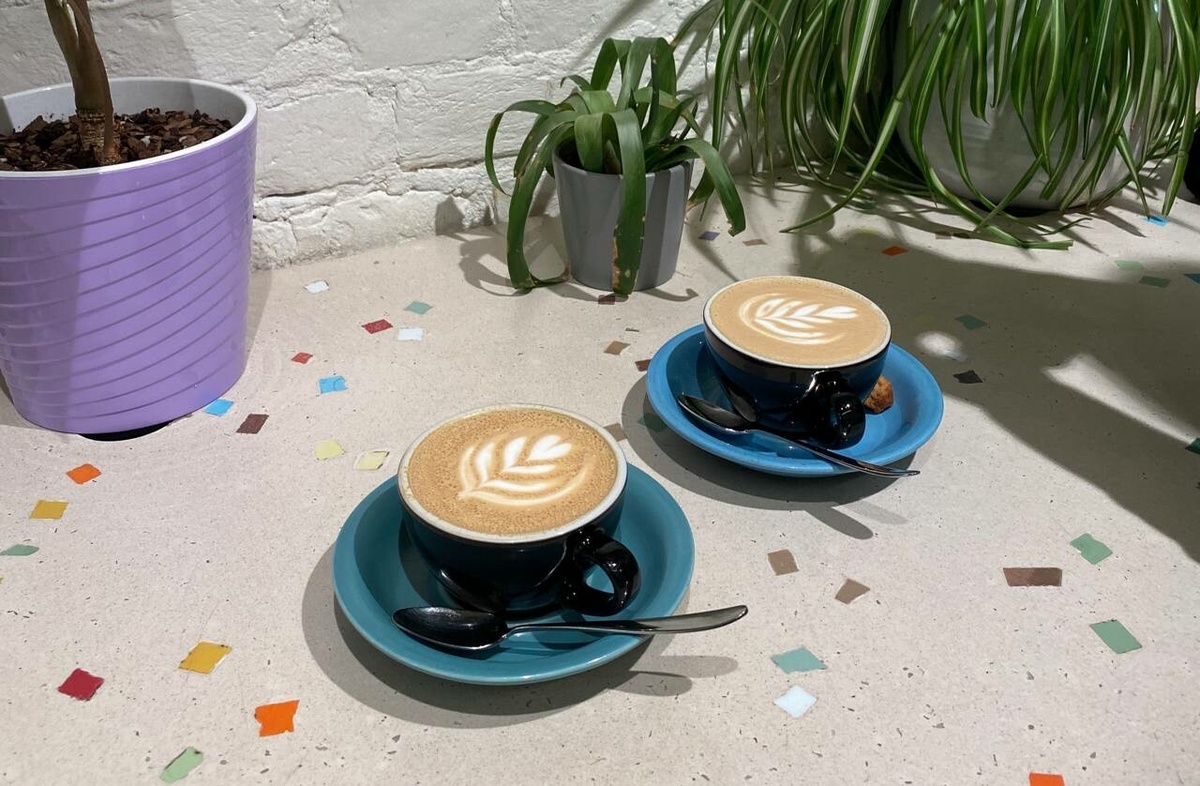    Фото: Бриф24