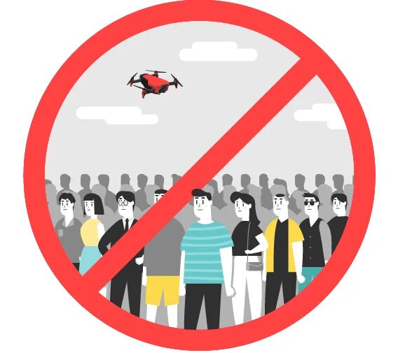 Картинка из сети