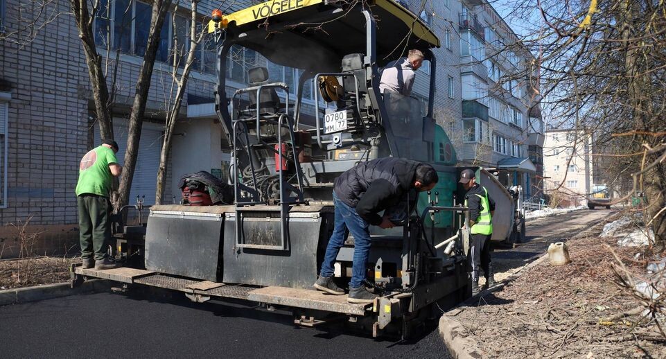    пресс-служба администрации г.о. Солнечногорск