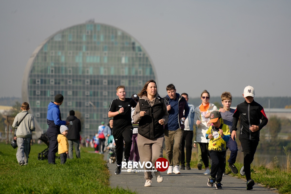 Фото Кравчук Максим / www.pervo.ru