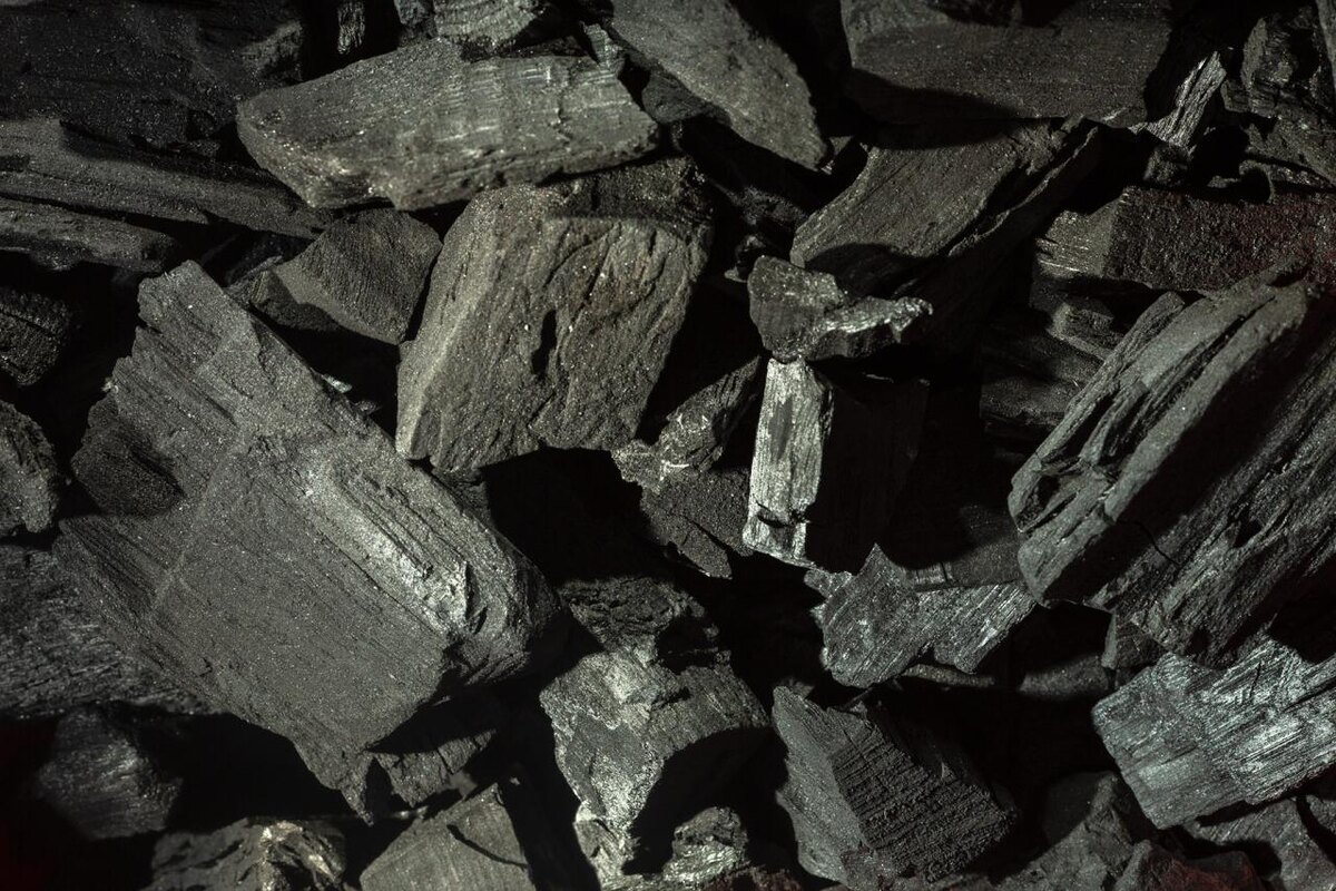 Фото: Freepik/pikisuperstar