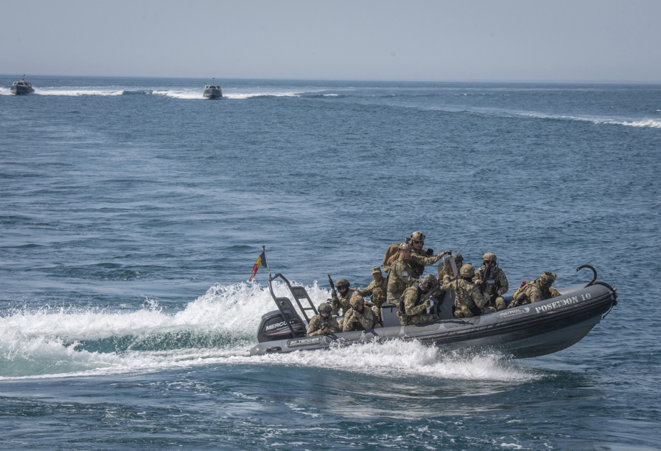    US Navy/vi/Global Look Press