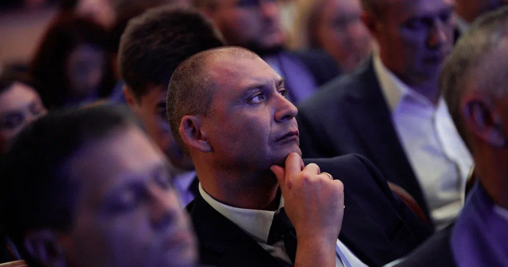 ‌В правительстве ХМАО допустили применение практики постоянного присутствия чиновников на проблемных стройках