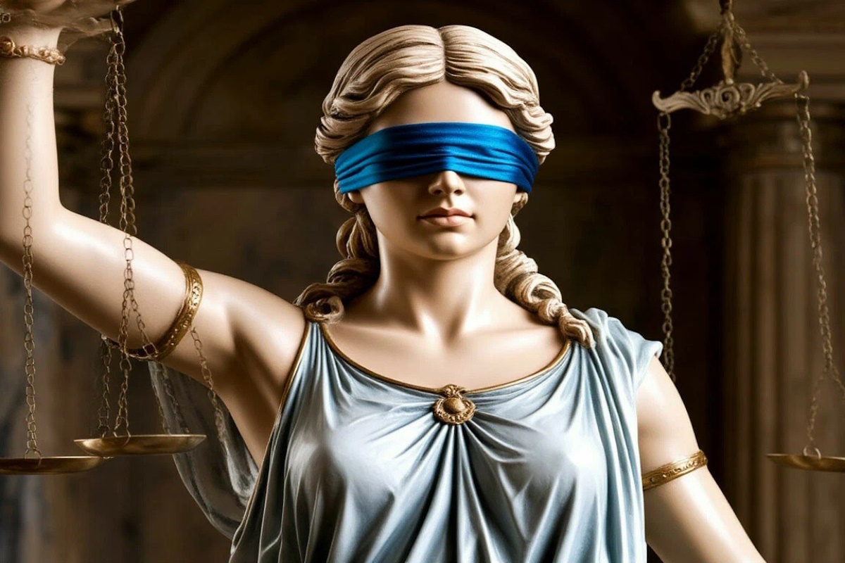    Фото: коллаж RuNews24.ru