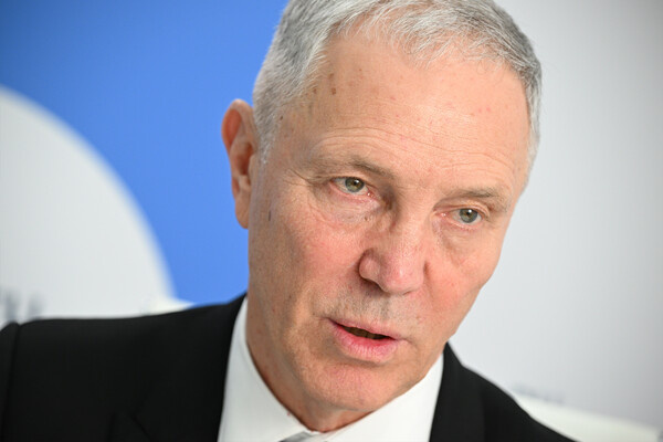 Алексей Филиппов/РИА Новости   📷