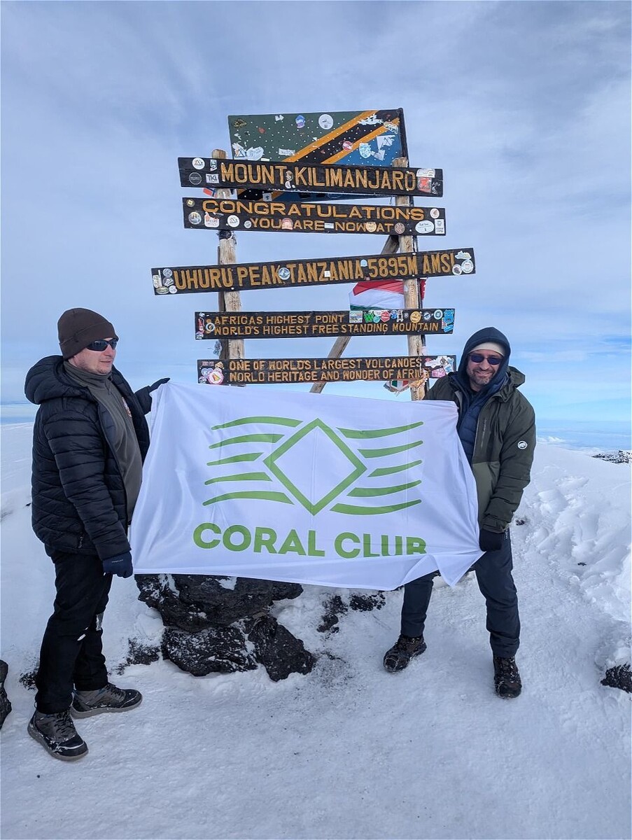 Фотография из личного архива Эдуарда.