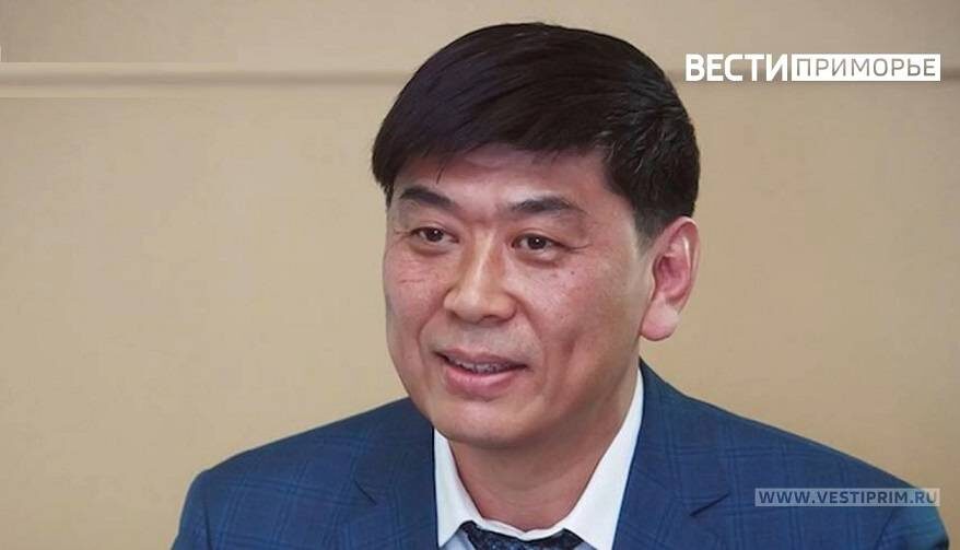 «Дело крабового короля»: во Владивостоке суду представляют доказательства по делу сына