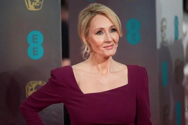    Источник: lenta.ru/ Филипп Щербаков