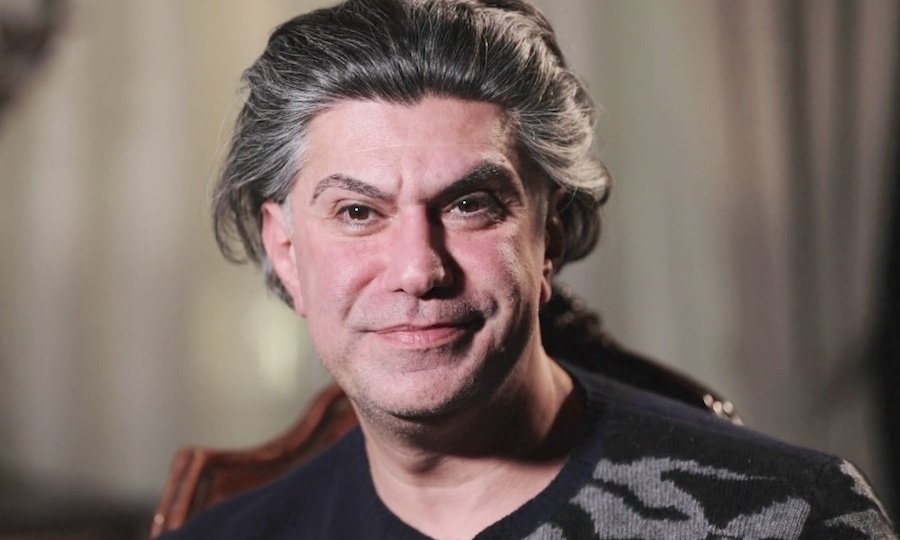 Самое сложное сегодня – это заинтересовать ребенка