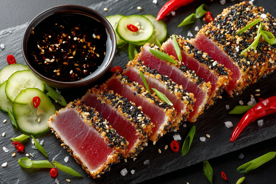    Создано ИИ/NEWS.ru